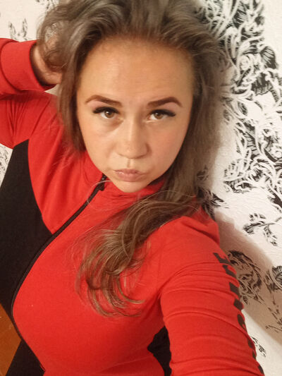 ,   , 28 ,   c , 