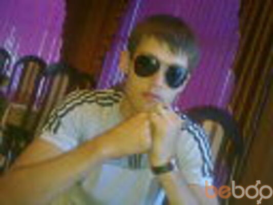  ,   Xurshid, 38 ,   ,   , c 