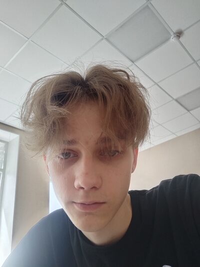  ,   , 20 ,   c 