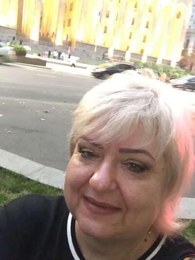  ,   , 56 ,   ,   