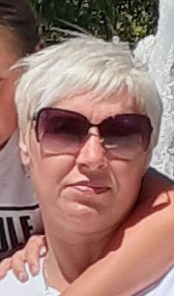  ,   , 50 ,   ,   