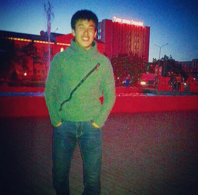  ,   Gosha, 30 ,   ,   , c 