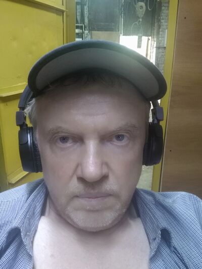  ,   , 58 ,   ,   