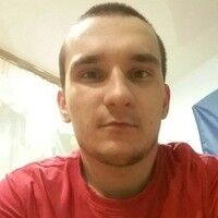  ,   , 29 ,   