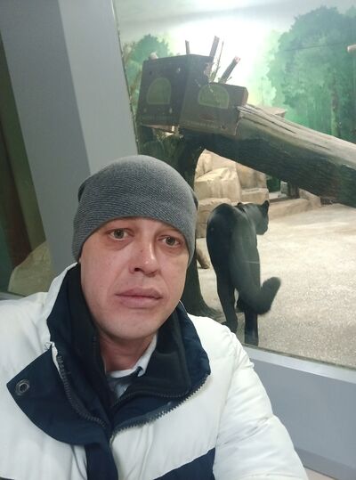  ,   , 37 ,   ,   , 