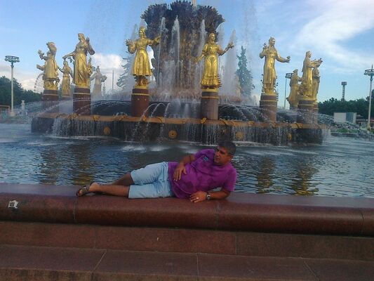  ,   Dev, 48 ,   
