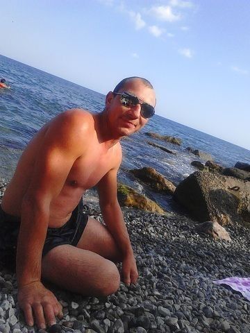  ,   Nikolai, 42 ,   