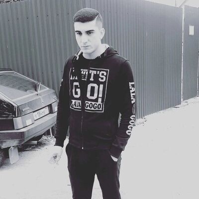  ,   Robert, 29 ,   ,   