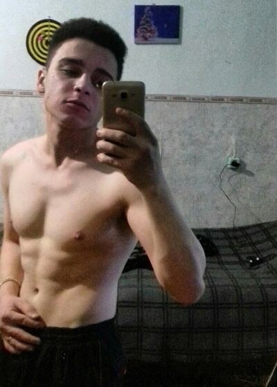  ,   Your_dream, 24 ,   ,   , 
