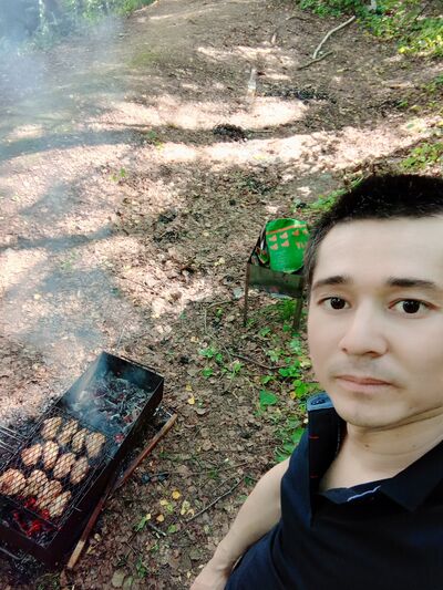  ,   Nematjon, 33 ,   c 