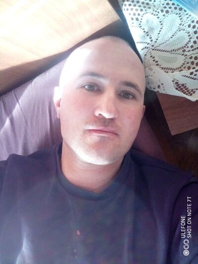  ,   Vitalie, 41 ,   ,   , c , 
