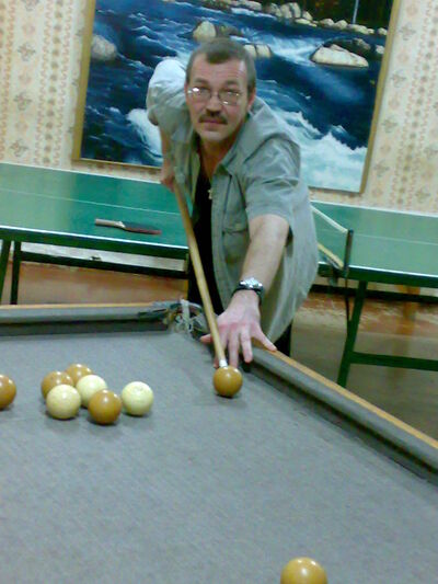  --,   Slawa, 57 ,   ,   , c 