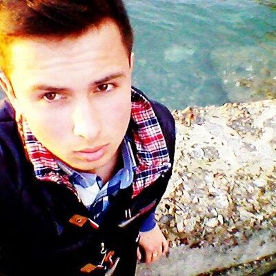  ,   , 28 ,   ,   , c 