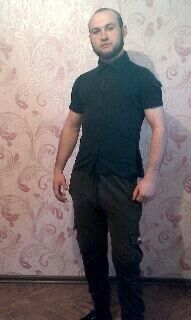  ,   , 28 ,   ,   , c 