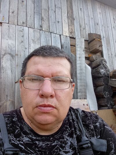  ,   , 48 ,   c 