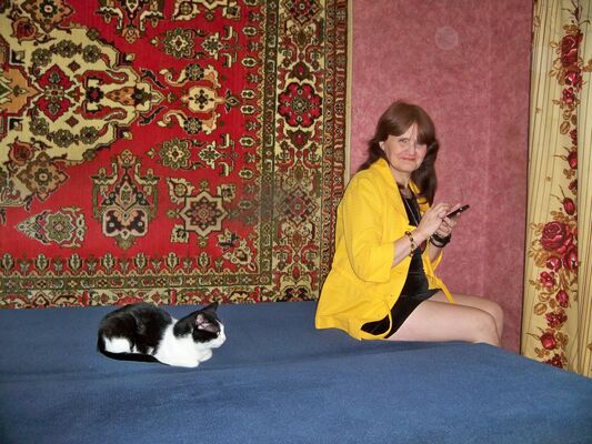  ,   , 55 ,   ,   , c 