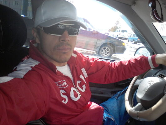  ,    , 47 ,   ,   , c , 