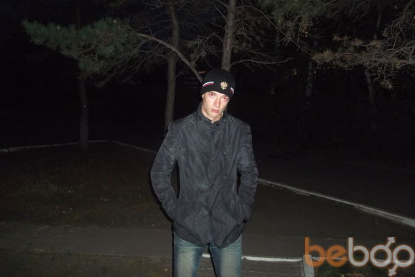  ,   Alexandr, 32 ,   , 