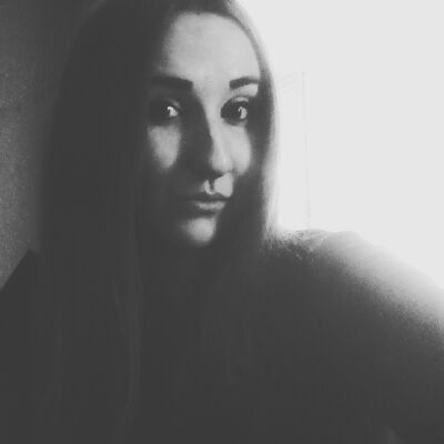  ,   Maria, 29 ,   ,   , c 