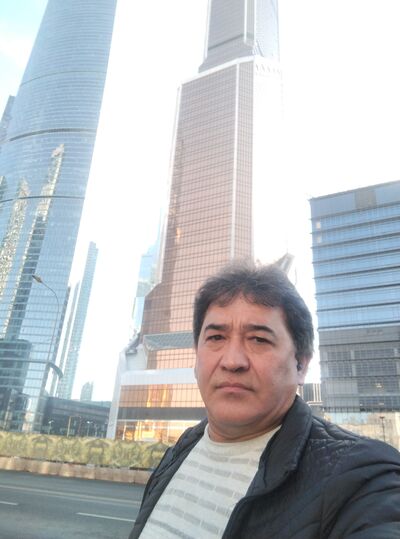  ,   , 55 ,   ,   