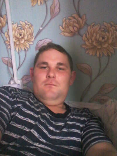  ,   , 36 ,   ,   , c 
