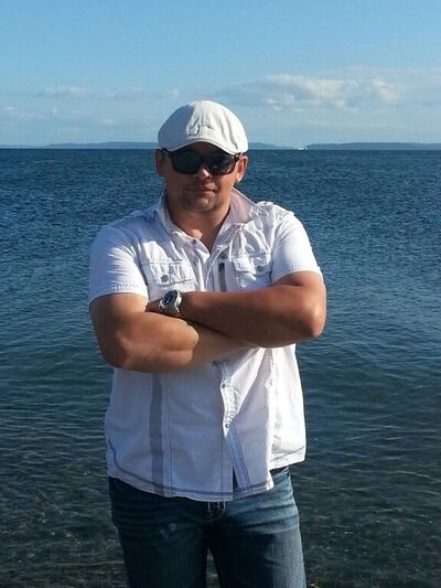  ,   Val, 37 ,   ,   , c 