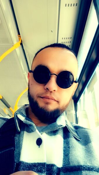  ,   , 35 ,   ,   , 