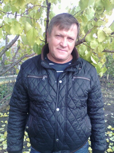 --,   , 63 ,     , c 
