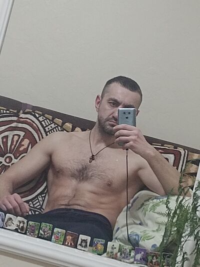  ,   , 40 ,   