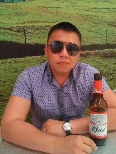  ,   Yulian, 33 ,   ,   