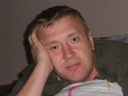  ,   , 53 ,   