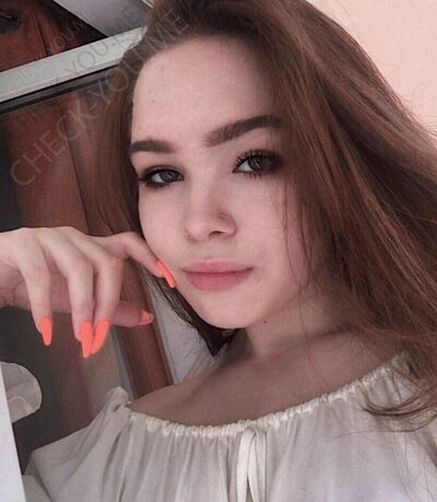  ,   , 24 ,   ,   , c , 