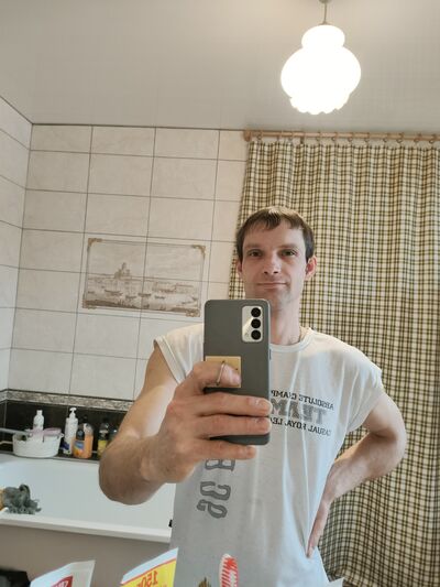  ,   , 38 ,   ,   , c , 