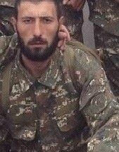  ,   LION, 36 ,   