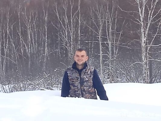  ,   Ilya, 28 ,   ,   