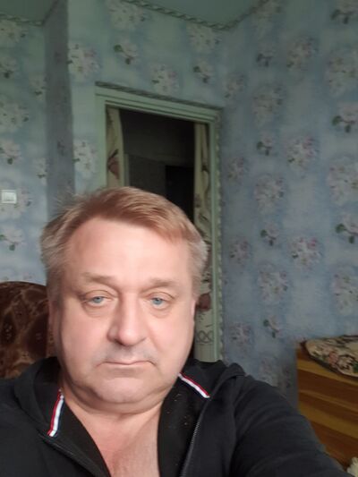  ,   , 55 ,   ,   