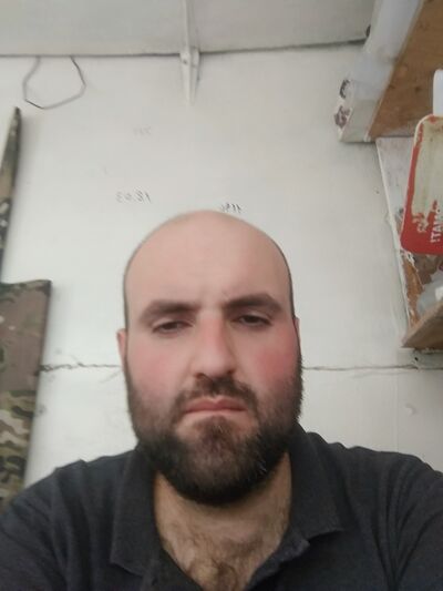  --,   , 32 ,   ,   