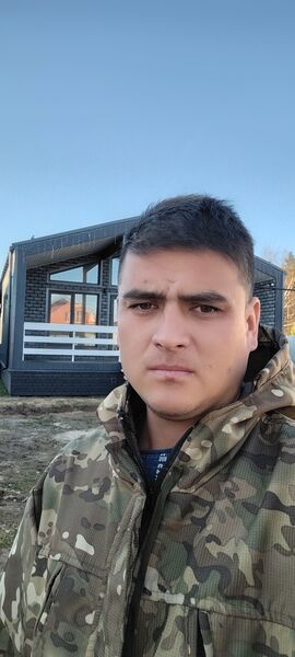  ,   , 30 ,   ,   