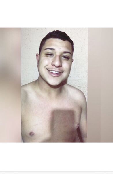  -,   Bruno, 23 ,   ,   