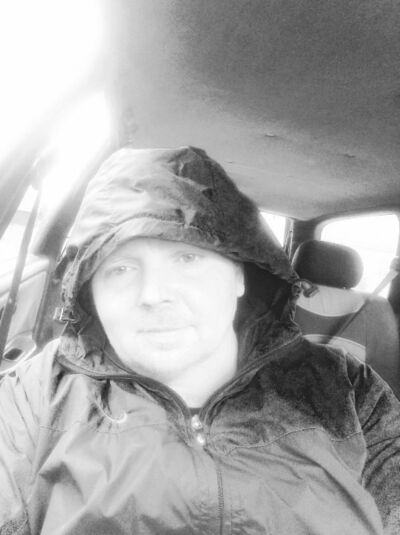  ,   Wasilij, 45 ,   ,   , c 