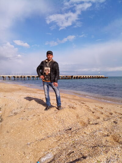  ,   , 48 ,   ,   , c 