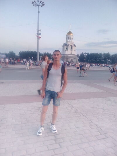  -,   , 37 ,   ,   , c 
