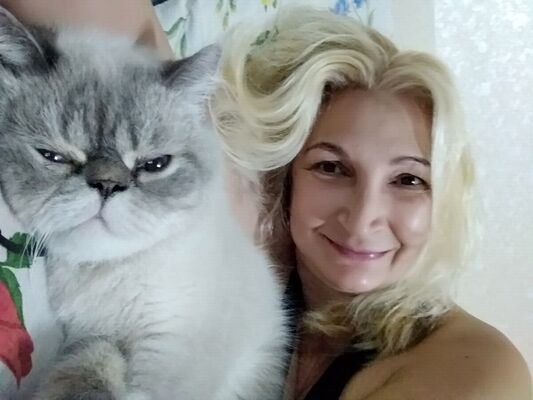  ,   Elena, 54 ,   ,   , c 