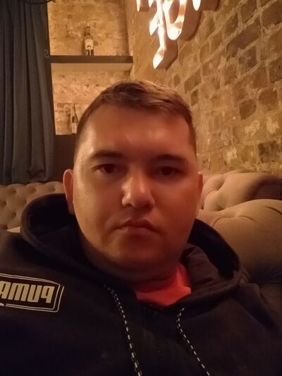  ,   , 34 ,     , c 