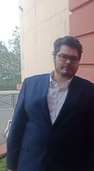  ,   , 23 ,   ,   , c 