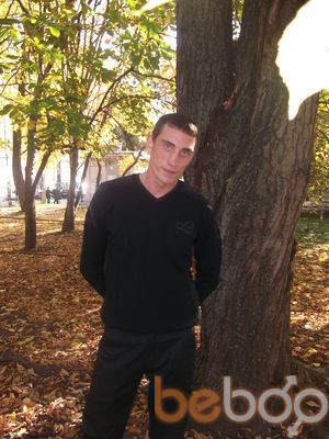  ,   Dodj, 35 ,  