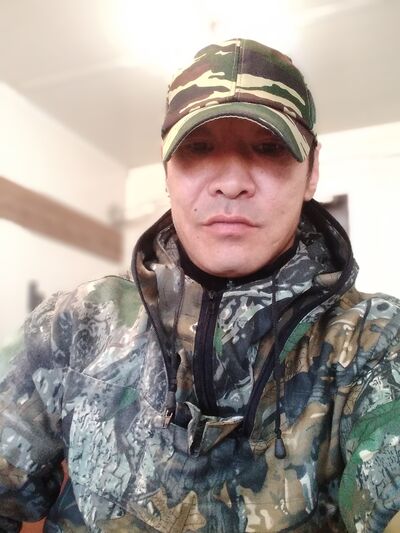  ,   , 41 ,   ,   , c , 