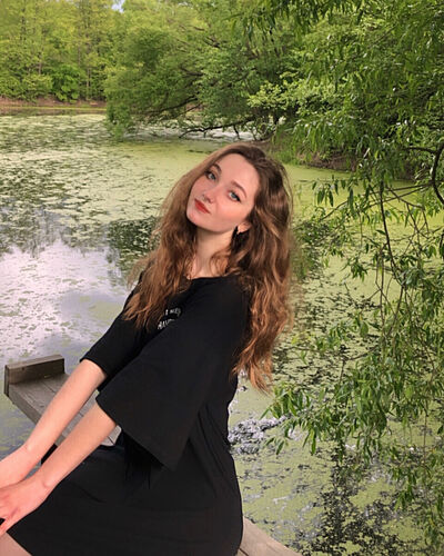  ,   , 28 ,   ,   , c , 