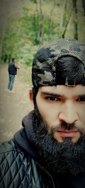  ,   Salim, 27 ,   ,   