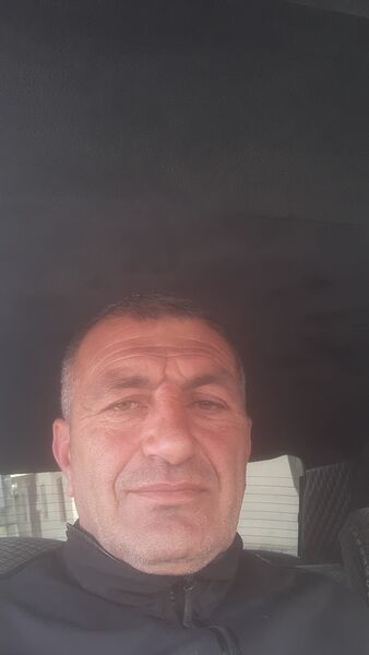  ,   , 49 ,   ,   